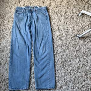 Baggy eddie jeans 30/32  