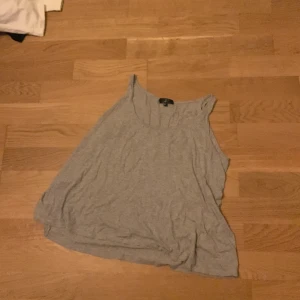 Fint linne - Fint linne