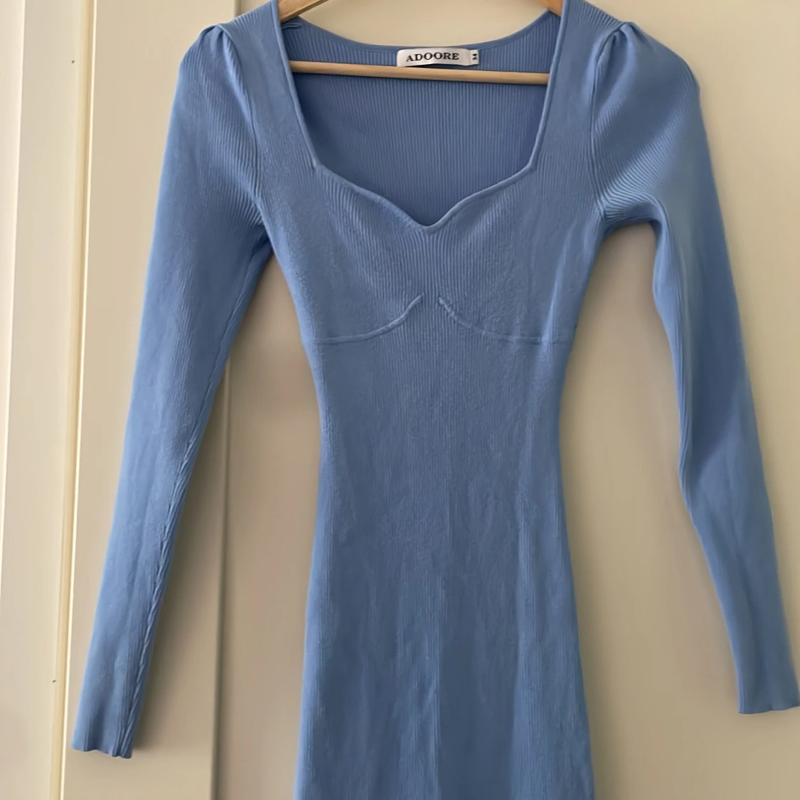 Adoore Roma klänning 34