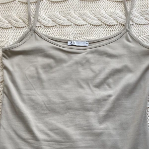 Zara linne - Linne från zara! Frakt tillkommer<33