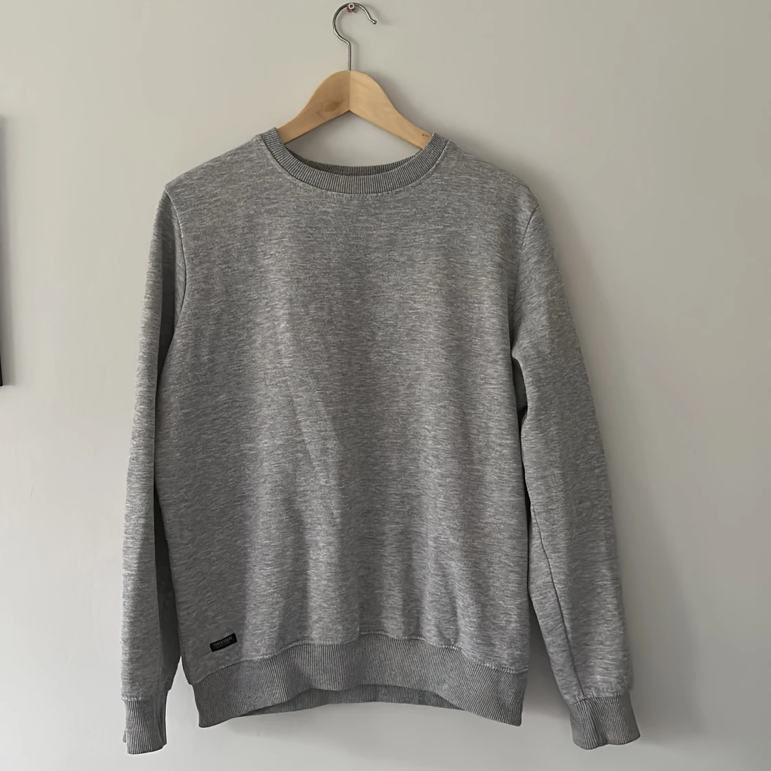 Tröja från Threadbare