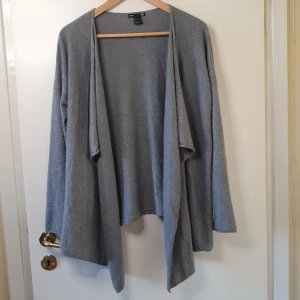 Catdigan - Inget fel men använder de inte. 