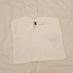 Top - Top från veromoda aldrig använd 