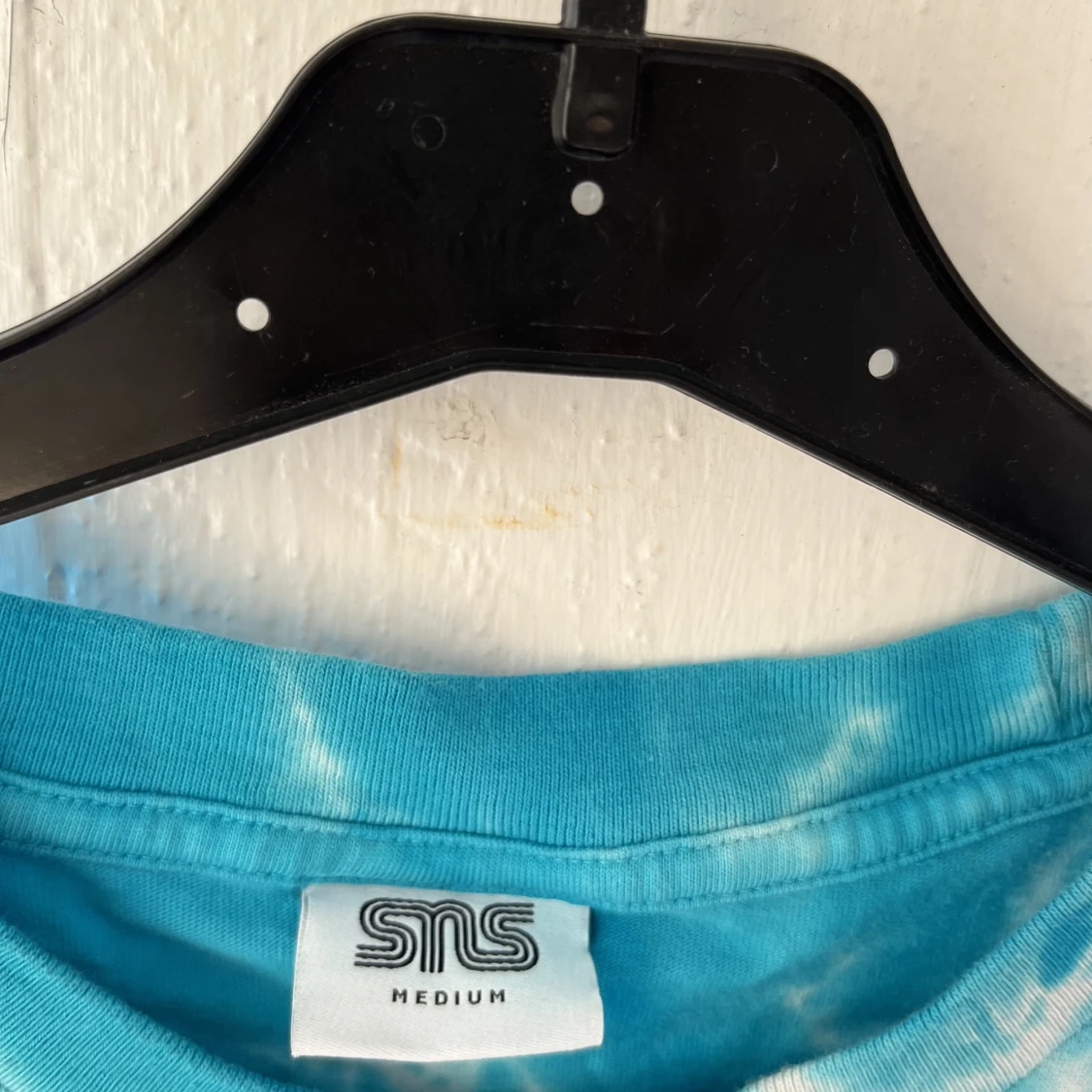 SNS T-shirt  - 91