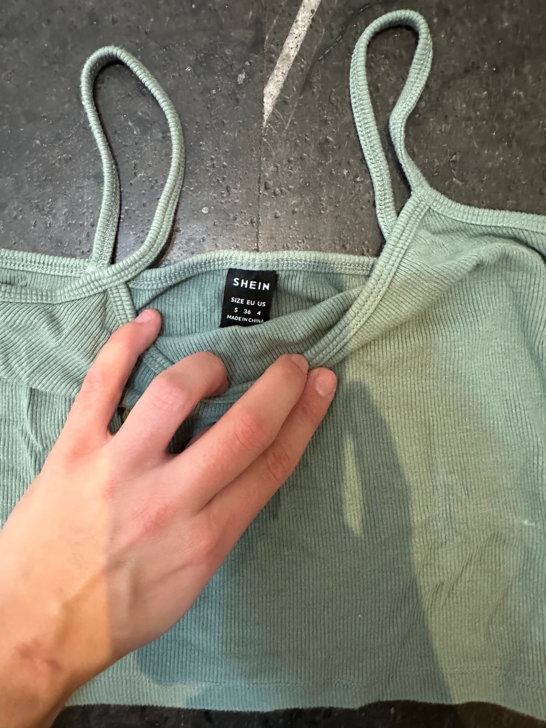 Linne shein 🙏🏼 - 90