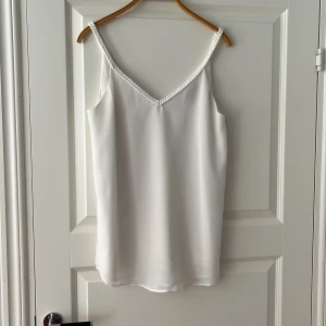 Linne - Linne köpt i USA aldrig använd. 