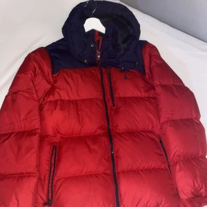 Polo Ralph Lauren jacka  - Nyskick+ passar till L också 