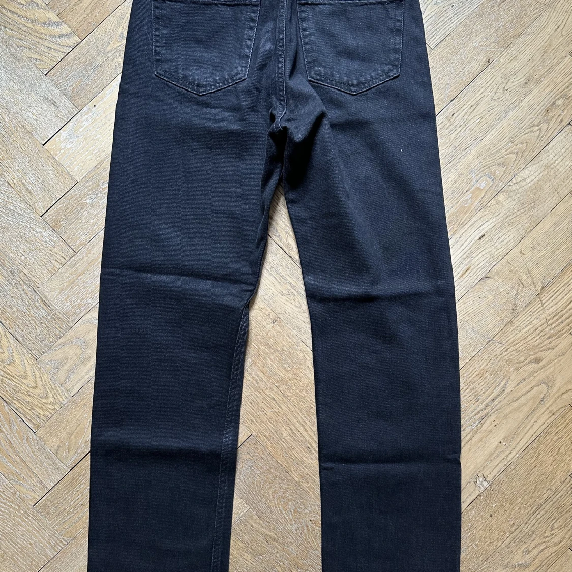 Weekday jeans - Space - 90