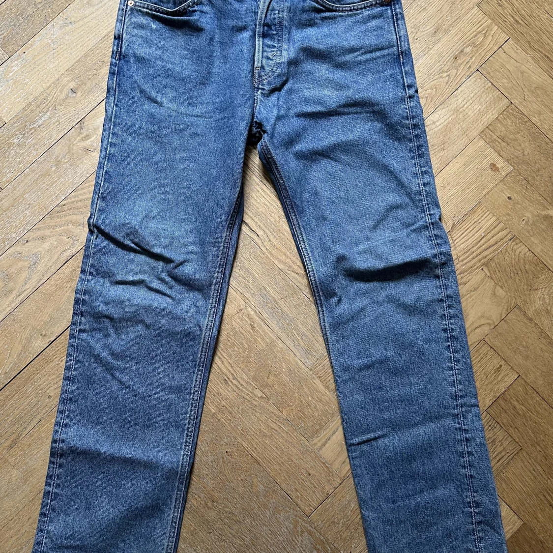 Weekday jeans - Space