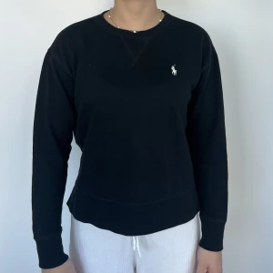 Ralph lauren sweatshirt - Sweatshirt från Ralph Lauren.