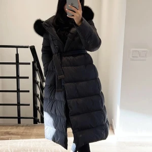 SÖKER  - Söker den jackan helst i storlek S/M med ett rimligt pris