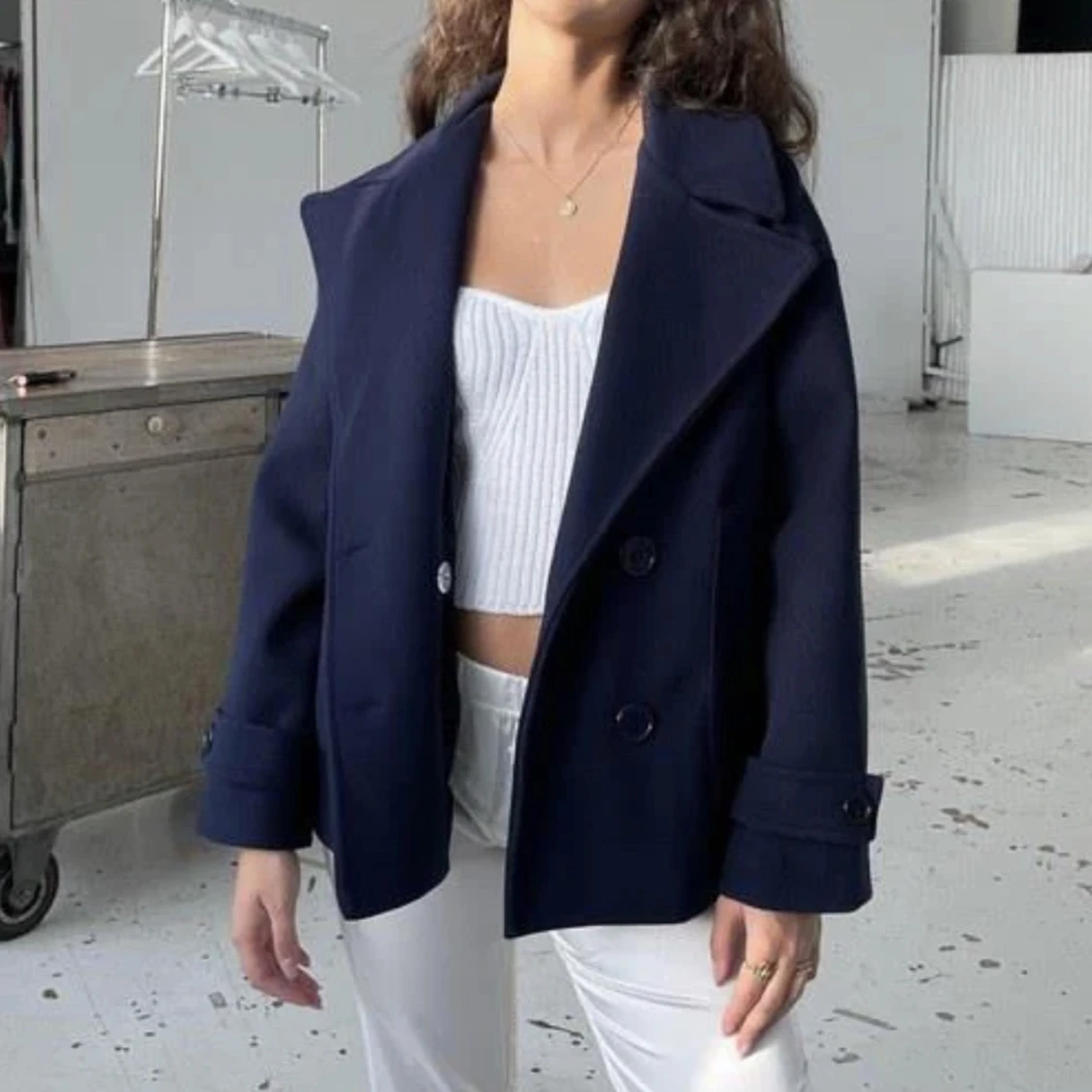 Design by si kappa - 90