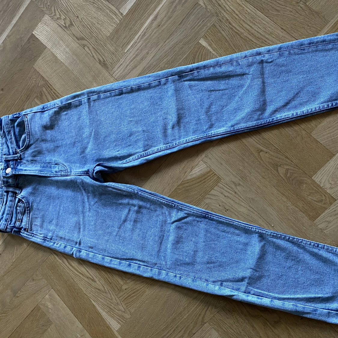 Jeans  - 90