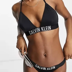 Bikiniunderdel - Fin underdel!