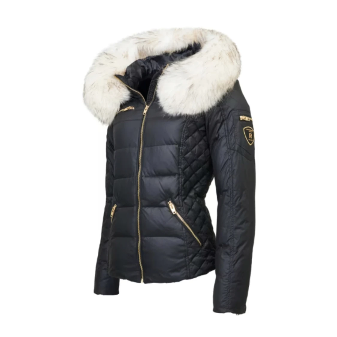 Rockandblue Jacka (rita)