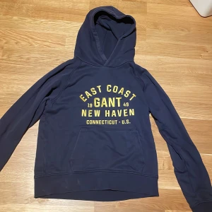 Gant tröja - Säljer för att den inte passar mig längre 