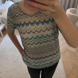 Topp - Supercool t-shirt