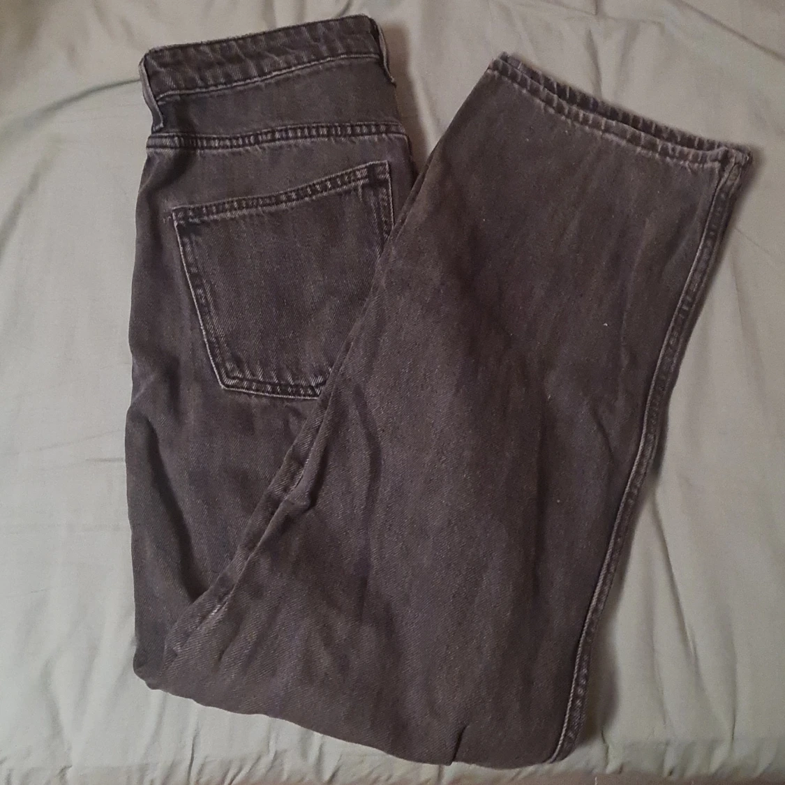 Weakday jeans - 90