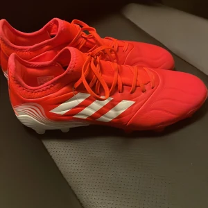 Adidas copa fotbolls skor  - Adidas copa fotbolls skor  Röda Size 44