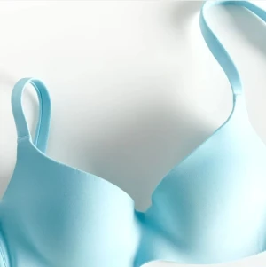 Enkel Bh - Ny skick utan prisslapp