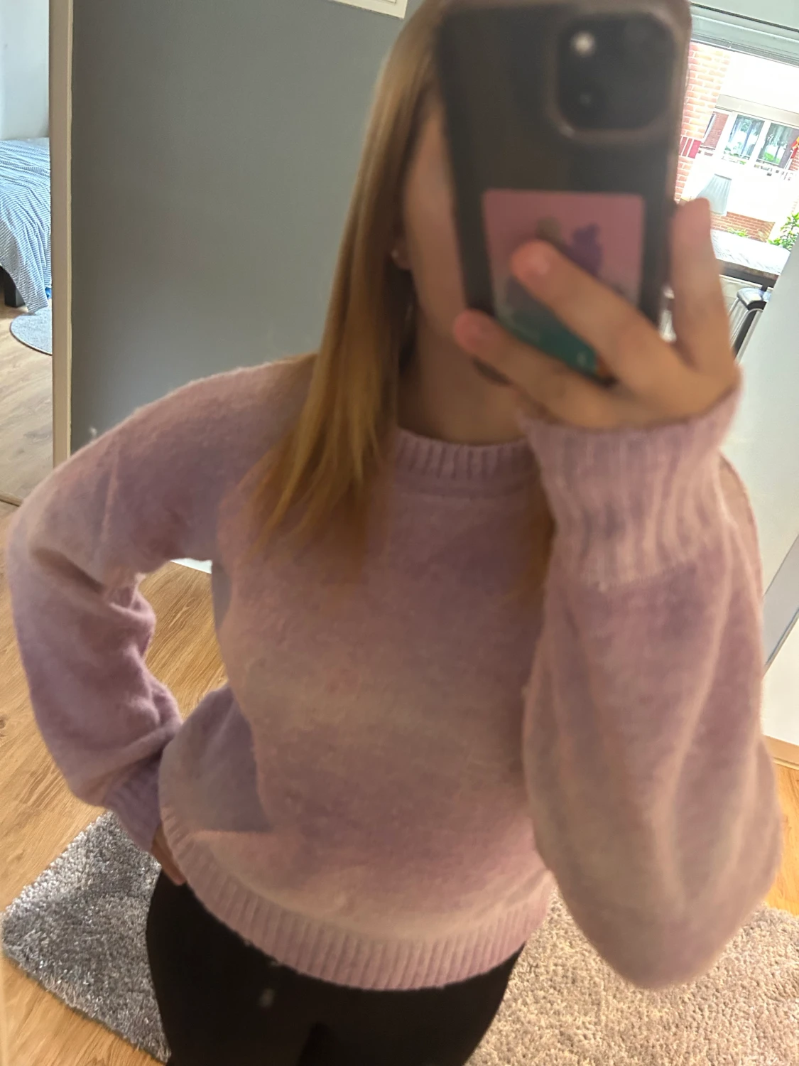 Perfekt för hösten! 💞