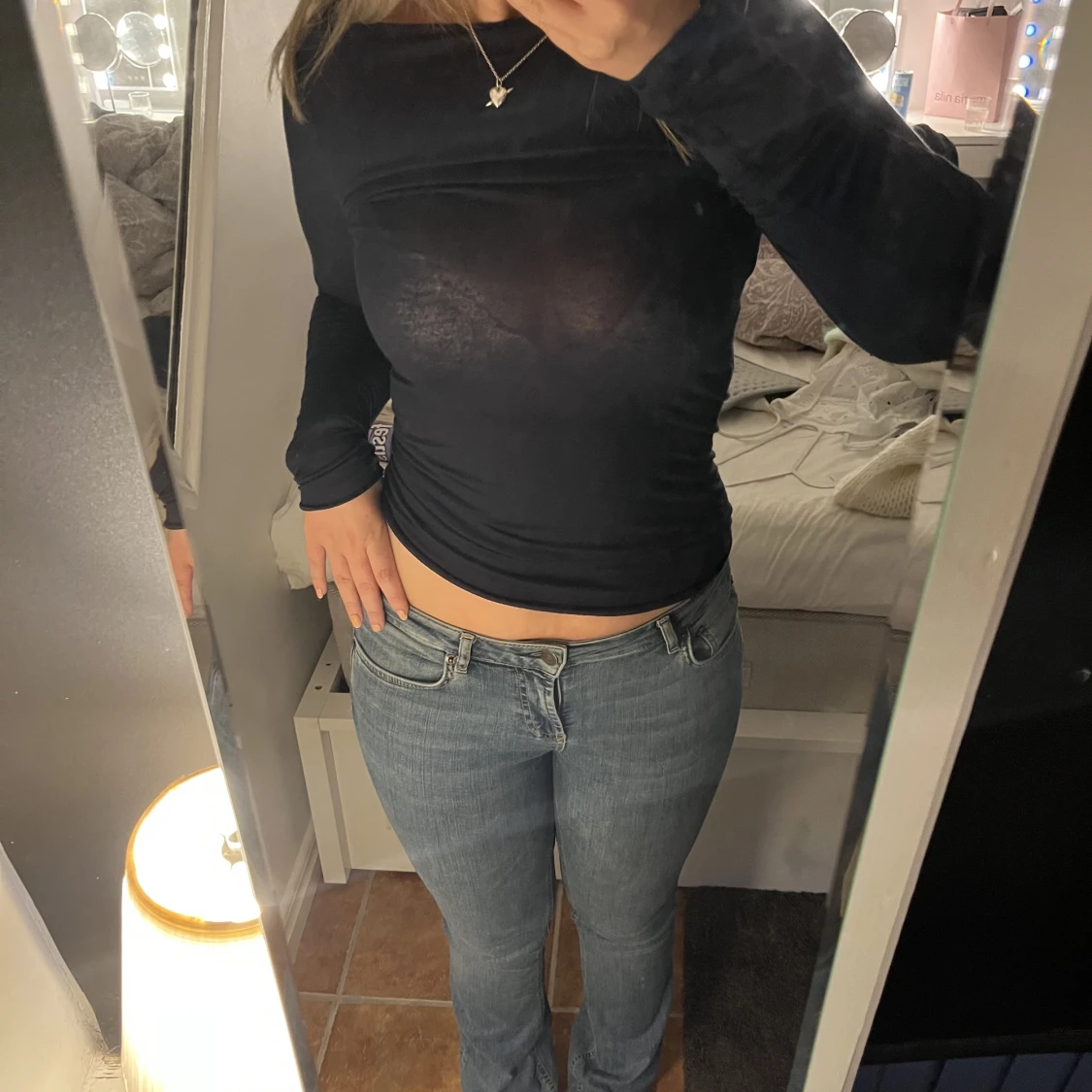 Intimissimi tröja  - 90