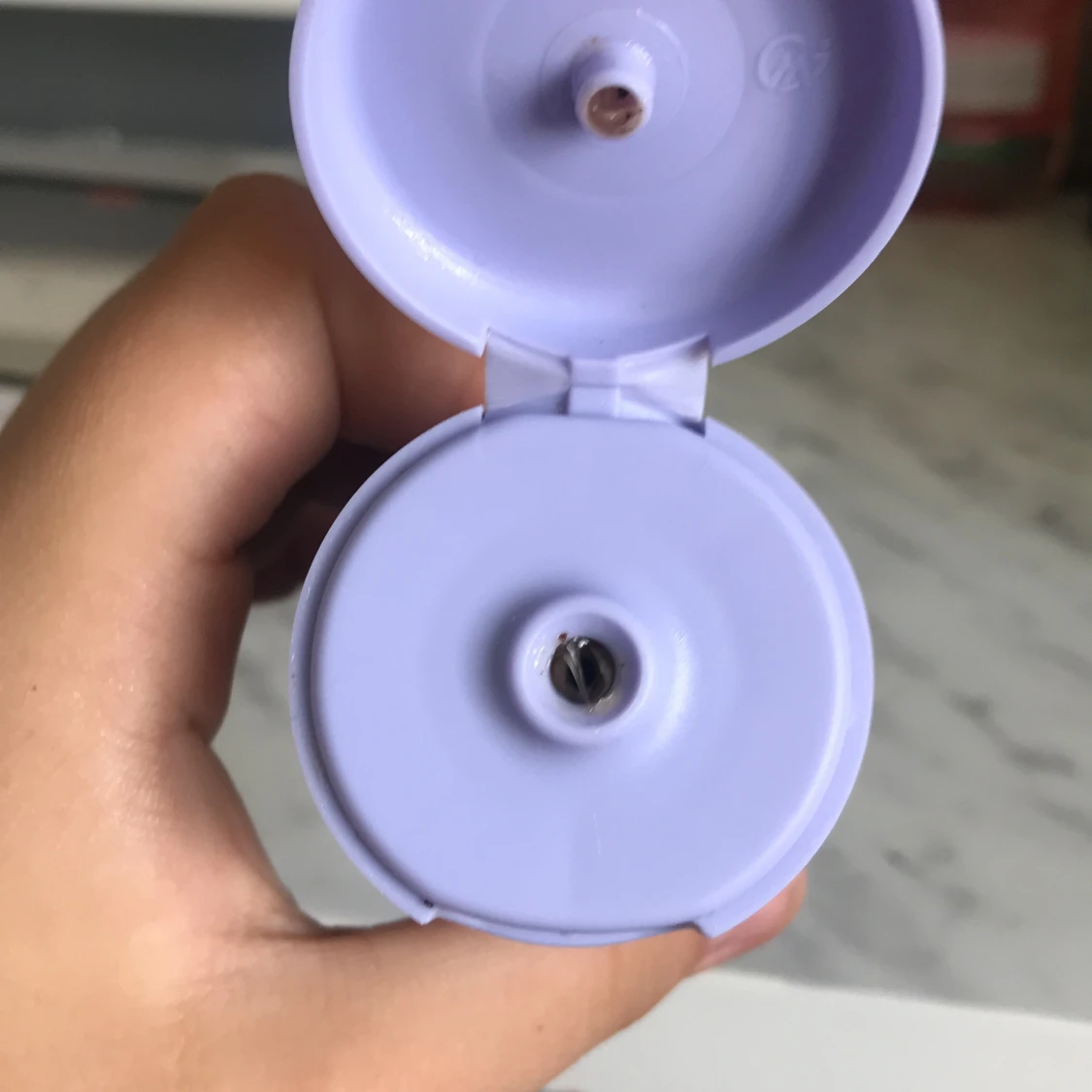 Florence by mils  - 91