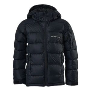 Peak jacka  - Peak performance jacka Jr frost down🥰Storlek 170, men passar både XS och S🥰