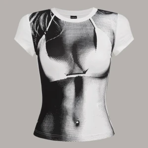 Topp - Super snygg topp💕