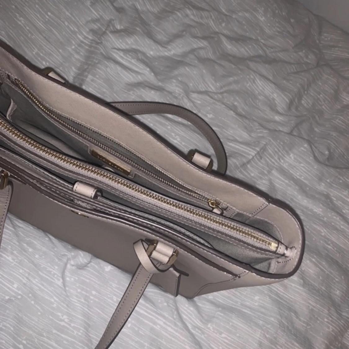 Tory burch väska (priset kan diskuteras) - 91