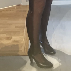 Tiger of Sweden skor - Tiger of Sweden skor  St38