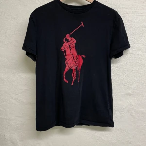 Ralph Lauren - Ralph Lauren i storlek S