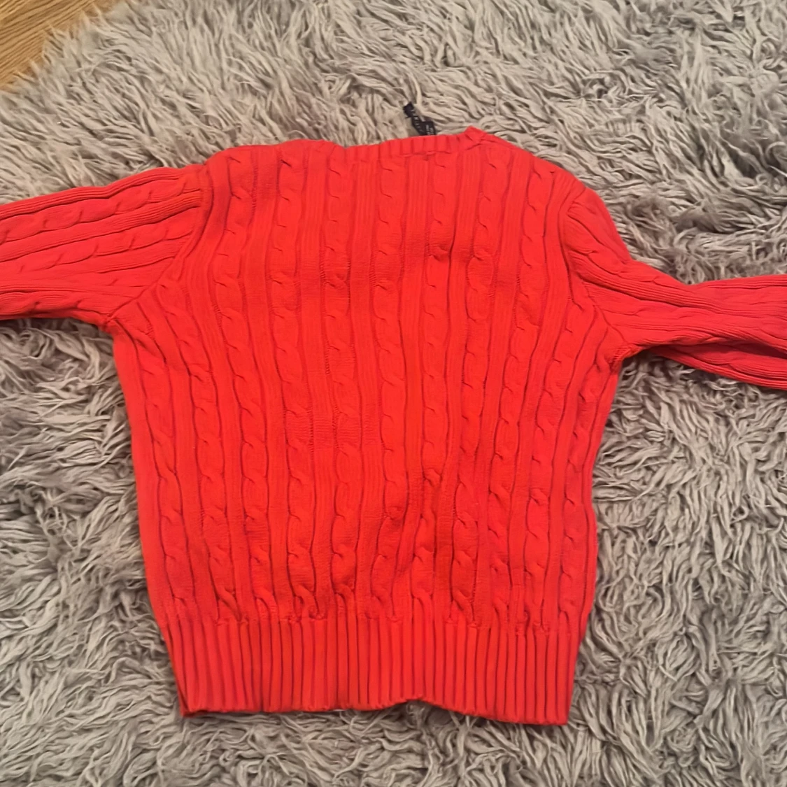 Polo Ralph Lauren tröja - 90