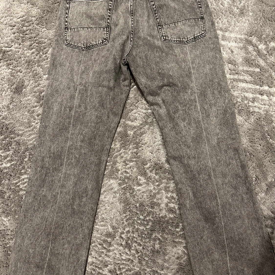 Our Legacy EXTENDED THIRD CUT - 90