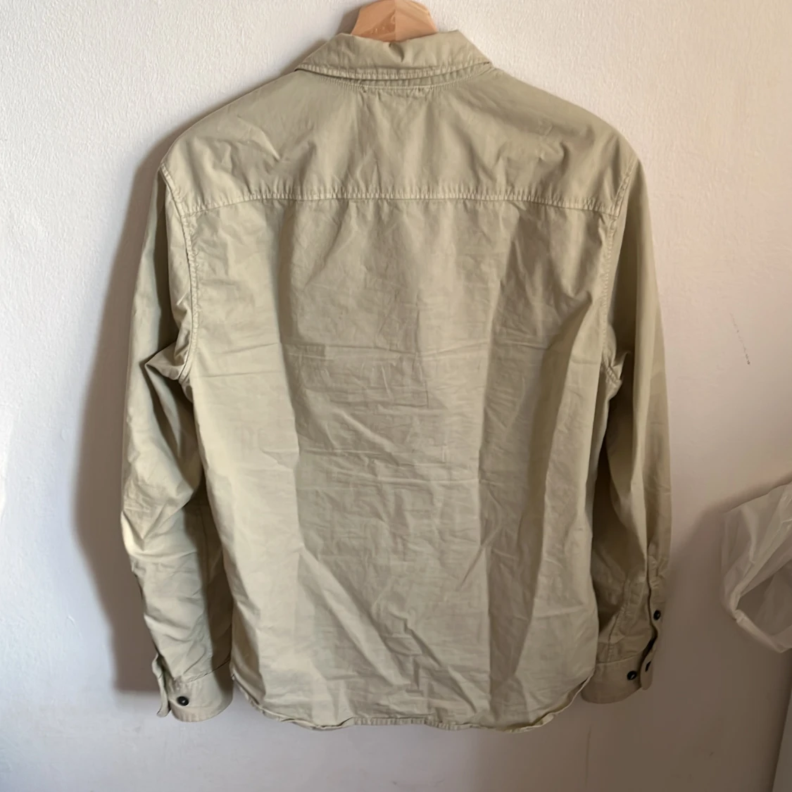 Overshirt cp company  - 91
