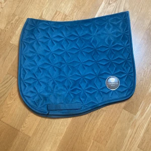 Schabrak 💙 - Snyggt JH collection