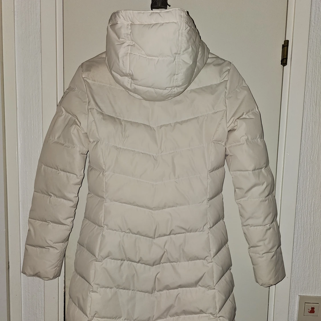 Calvin Klein Jacka Storlek XS  - 90