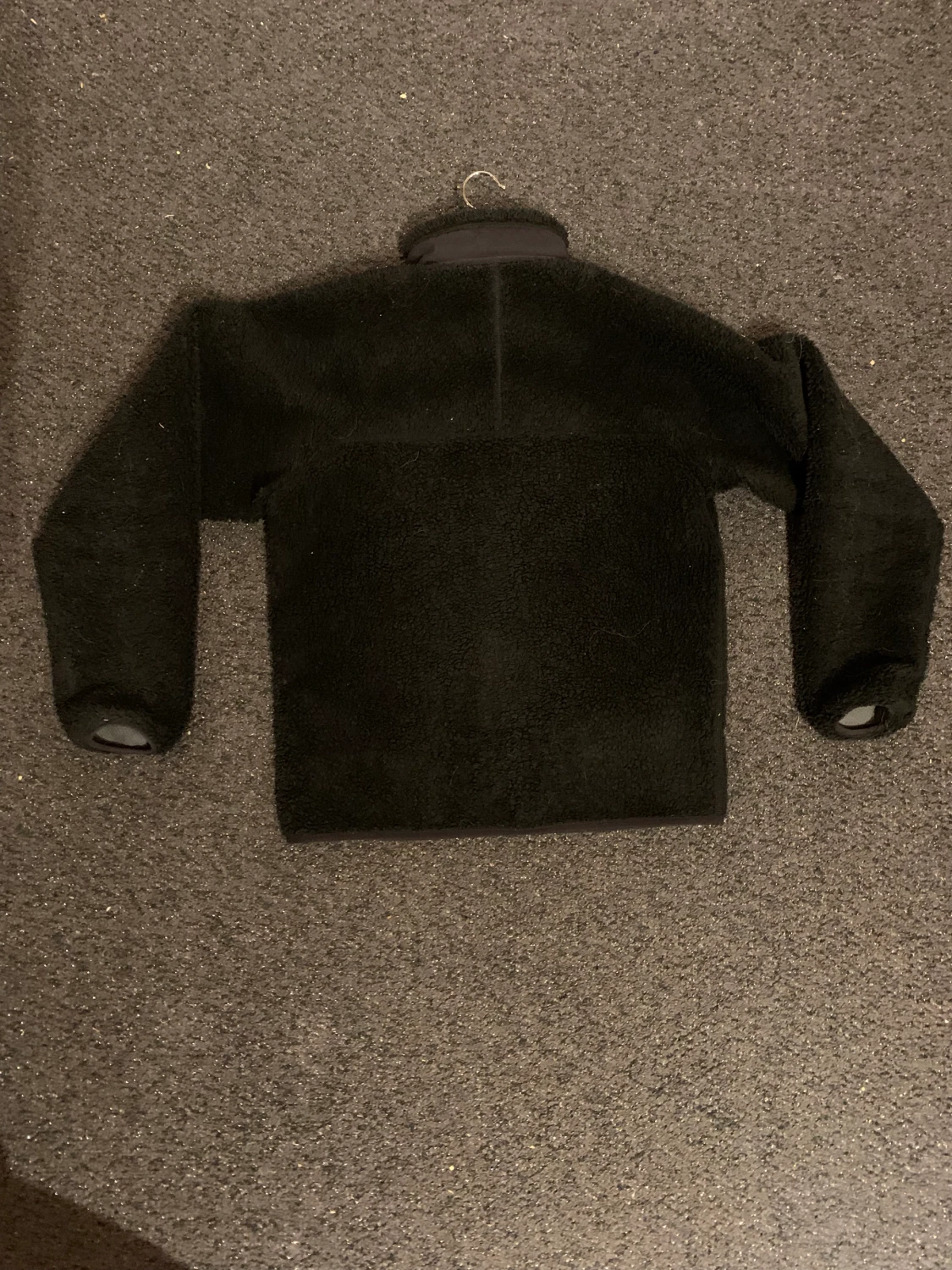 Patagonia Jacka - 90