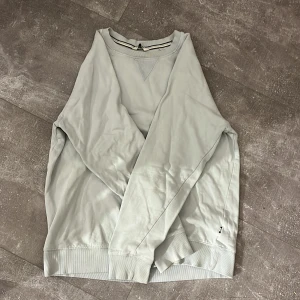 Tjocktröja - Superskön tjocktröja.