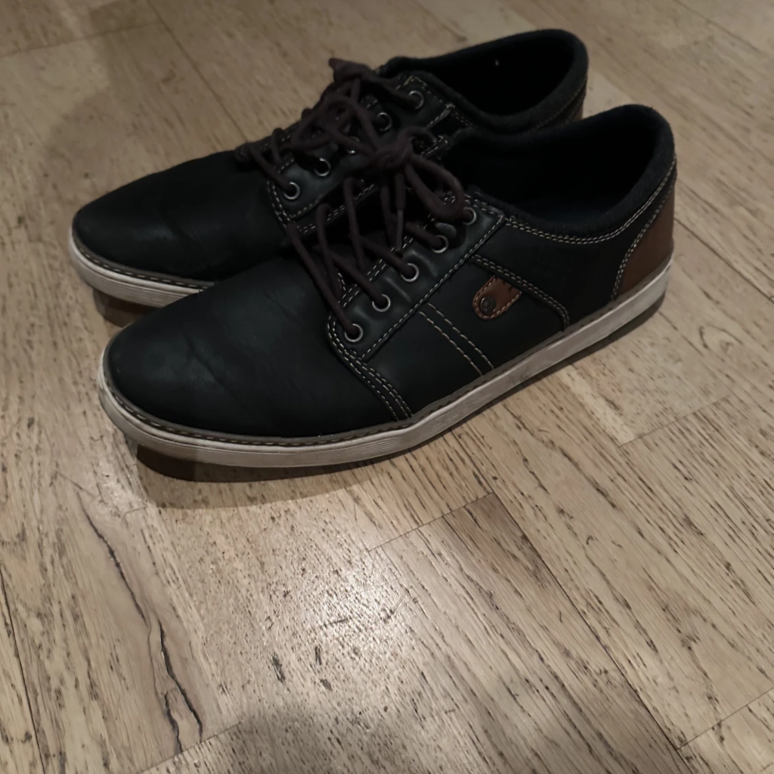 Axel arigato mm - 91