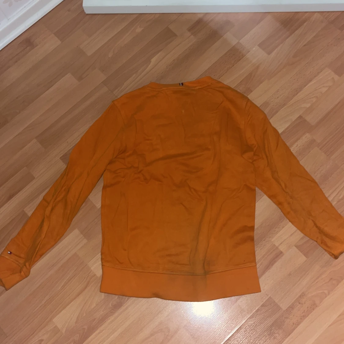 Tommy Hilfiger Sweatshirt - 91