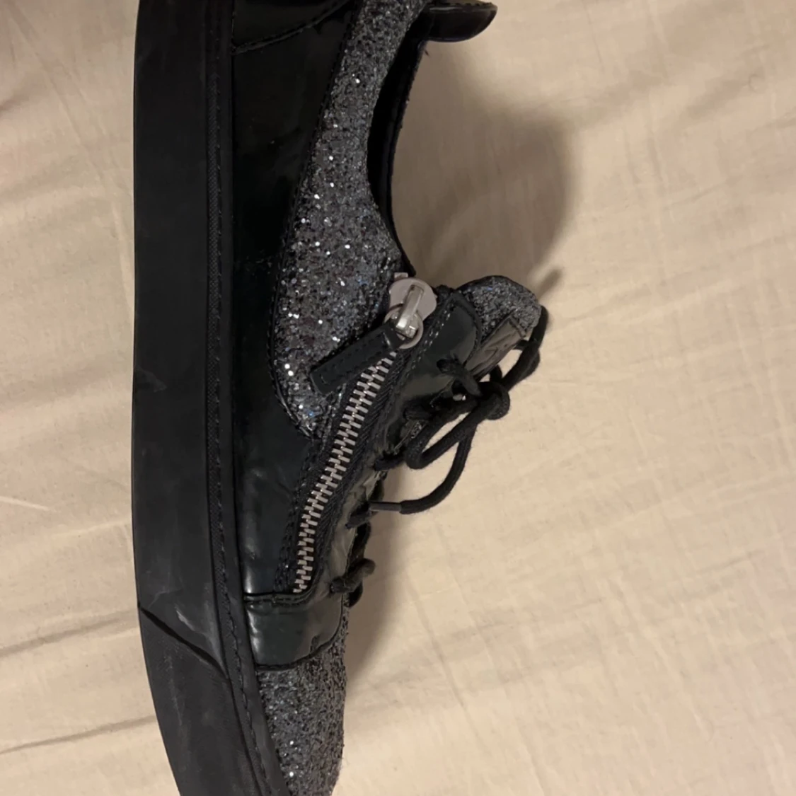 giuseppe Zanotti skor - 90