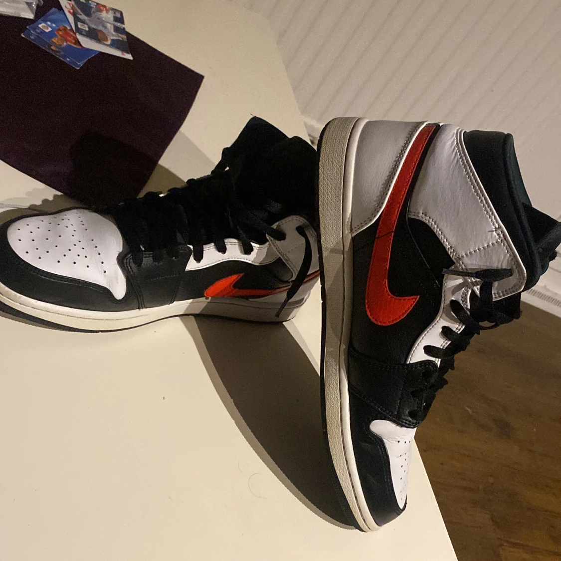 Jordan 1  - 90