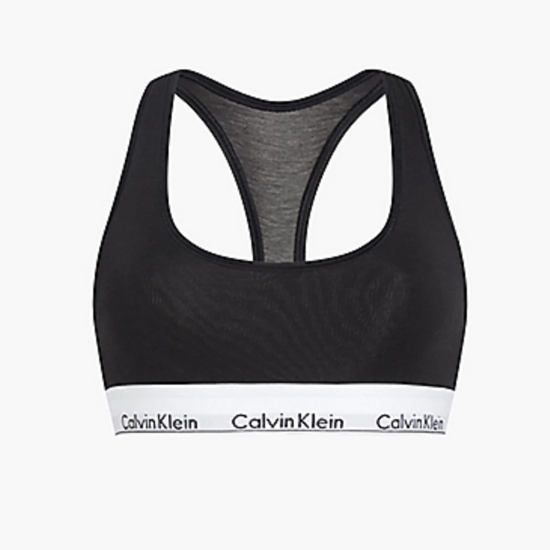 Calvin Klein bh