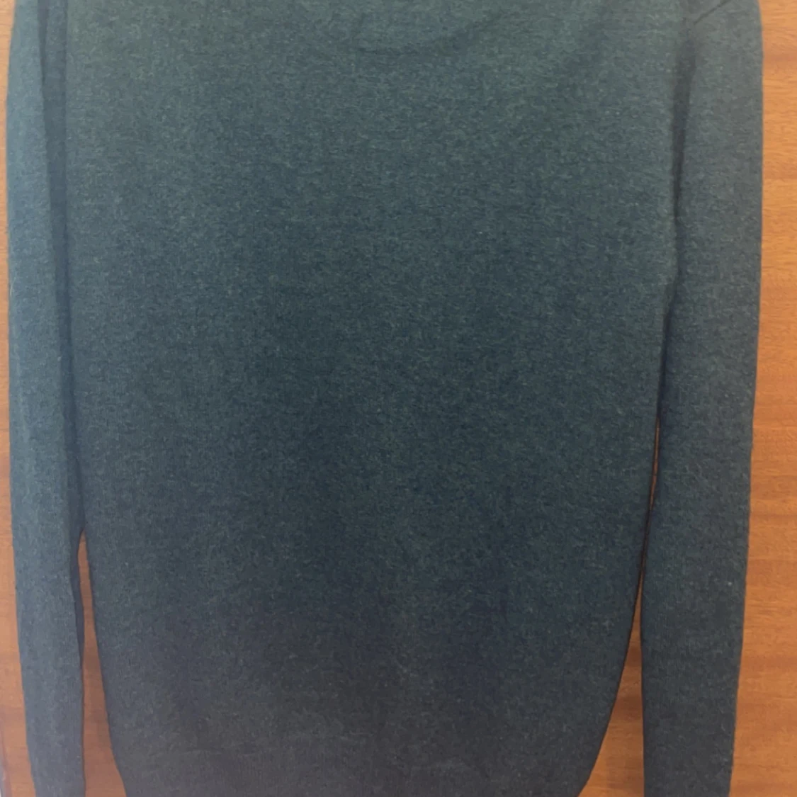 Lagency O-ringad - 91