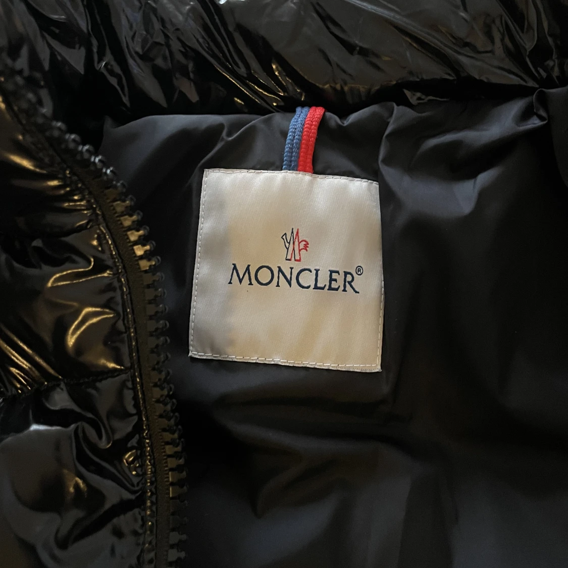 Moncler - 91