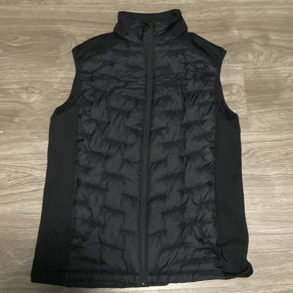 Everest vest  - 90