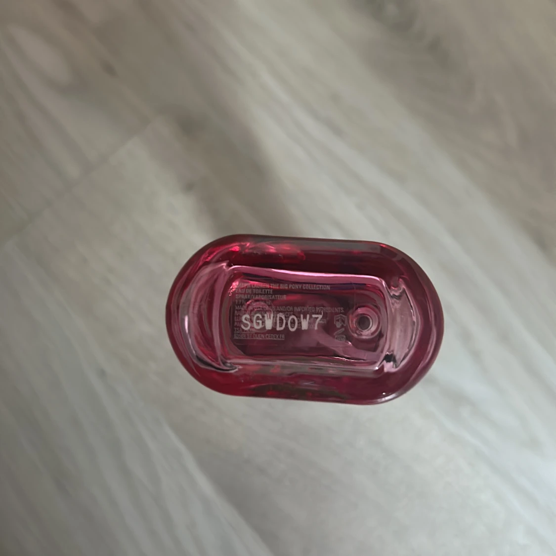 Ralph Lauren Parfym - 91