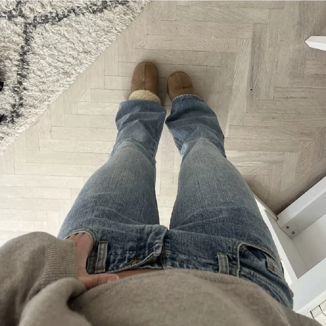 Brandy Melville  - 90