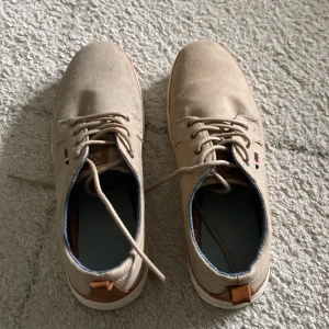 FinSkor, Linear of Sweden - Knappt använda, pris kan diskuteras vid snabb affär